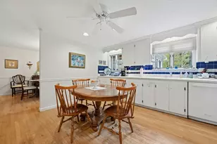 8 Viking Rock Dr, Yarmouth, MA 02664 - Photo 8