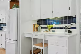 8 Viking Rock Dr, Yarmouth, MA 02664 - Photo 10