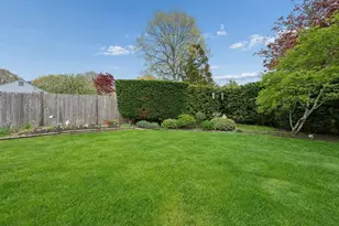 8 Viking Rock Dr, Yarmouth, MA 02664 - Photo 28