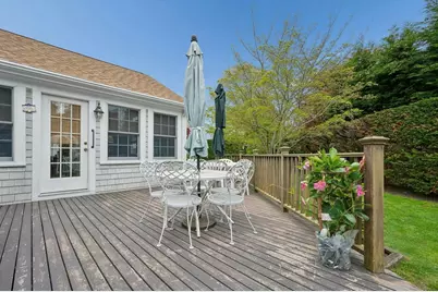 8 Viking Rock Drive, Yarmouth, MA 02664 - Photo 24