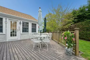 8 Viking Rock Dr, Yarmouth, MA 02664 - Photo 24