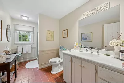 8 Viking Rock Drive, Yarmouth, MA 02664 - Photo 20