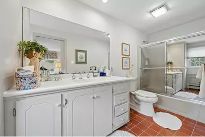 8 Viking Rock Drive, Yarmouth, MA 02664 - Photo 24