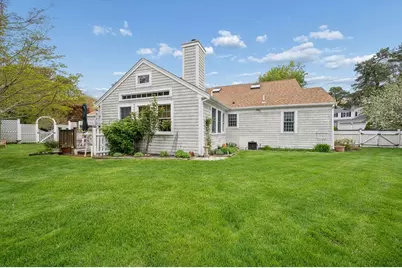 8 Viking Rock Drive, Yarmouth, MA 02664 - Photo 36