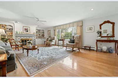8 Viking Rock Drive, Yarmouth, MA 02664 - Photo 16