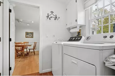8 Viking Rock Drive, Yarmouth, MA 02664 - Photo 22