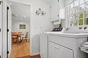 8 Viking Rock Dr, Yarmouth, MA 02664 - Photo 22
