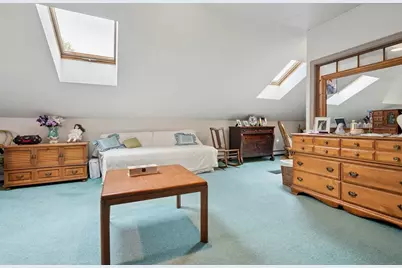 8 Viking Rock Drive, Yarmouth, MA 02664 - Photo 20
