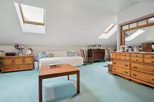 8 Viking Rock Dr, Yarmouth, MA 02664 - Photo 20