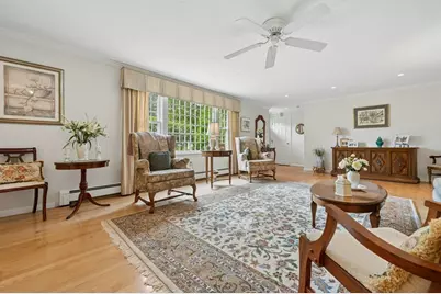 8 Viking Rock Drive, Yarmouth, MA 02664 - Photo 4
