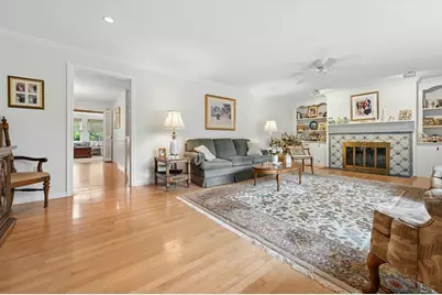 8 Viking Rock Drive, Yarmouth, MA 02664 - Photo 14