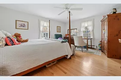 8 Viking Rock Drive, Yarmouth, MA 02664 - Photo 18
