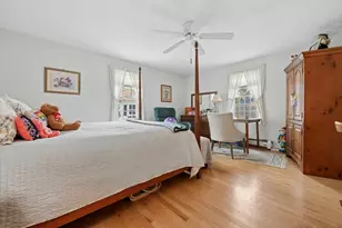 8 Viking Rock Dr, Yarmouth, MA 02664 - Photo 18