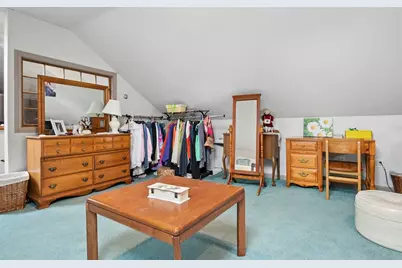 8 Viking Rock Drive, Yarmouth, MA 02664 - Photo 26