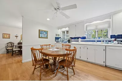 8 Viking Rock Drive, Yarmouth, MA 02664 - Photo 4