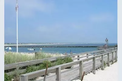 8 Viking Rock Drive, Yarmouth, MA 02664 - Photo 36