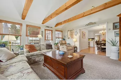 8 Viking Rock Drive, Yarmouth, MA 02664 - Photo 10