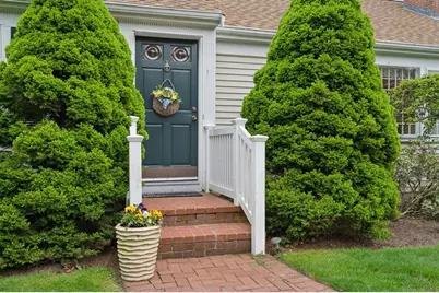 8 Viking Rock Drive, Yarmouth, MA 02664 - Photo 2