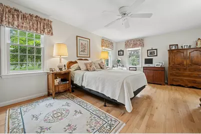 8 Viking Rock Drive, Yarmouth, MA 02664 - Photo 14