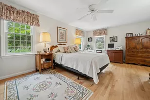 8 Viking Rock Dr, Yarmouth, MA 02664 - Photo 14