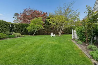 8 Viking Rock Drive, Yarmouth, MA 02664 - Photo 26