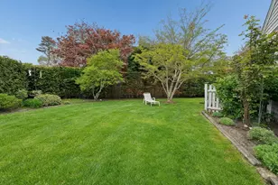 8 Viking Rock Dr, Yarmouth, MA 02664 - Photo 26