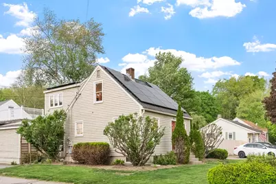 121 Millbury Ave, Millbury, MA 01527 - Photo 40