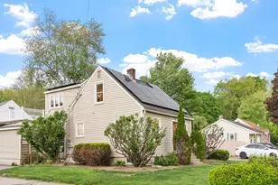 121 Millbury Ave, Millbury, MA 01527 - Photo 40