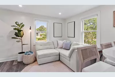 121 Millbury Ave, Millbury, MA 01527 - Photo 4