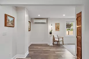 121 Millbury Ave, Millbury, MA 01527 - Photo 28