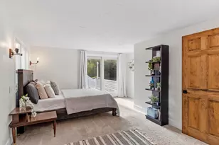 121 Millbury Ave, Millbury, MA 01527 - Photo 16