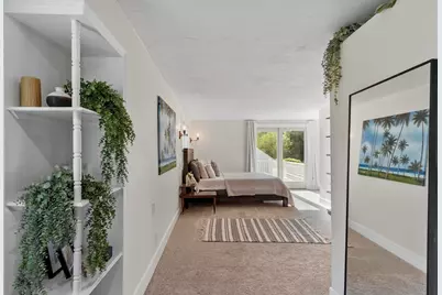 121 Millbury Ave, Millbury, MA 01527 - Photo 12