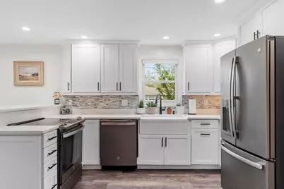 121 Millbury Ave, Millbury, MA 01527 - Photo 26