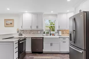 121 Millbury Ave, Millbury, MA 01527 - Photo 26