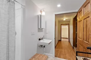 121 Millbury Ave, Millbury, MA 01527 - Photo 10