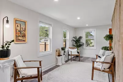121 Millbury Ave, Millbury, MA 01527 - Photo 24