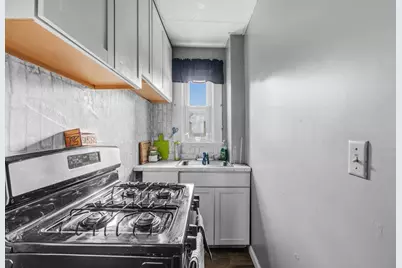 55 Salisbury St, New Bedford, MA 02744 - Photo 18