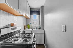 55 Salisbury St, New Bedford, MA 02744 - Photo 18