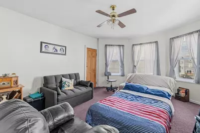 55 Salisbury St, New Bedford, MA 02744 - Photo 24