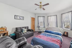 55 Salisbury St, New Bedford, MA 02744 - Photo 24