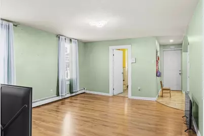 55 Salisbury St, New Bedford, MA 02744 - Photo 10