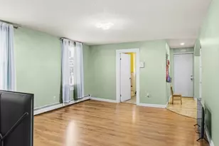 55 Salisbury St, New Bedford, MA 02744 - Photo 10