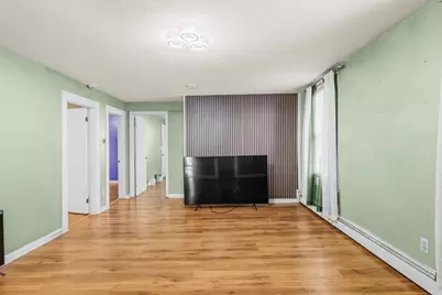 55 Salisbury St, New Bedford, MA 02744 - Photo 8