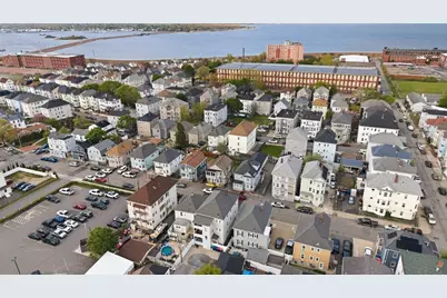 55 Salisbury St, New Bedford, MA 02744 - Photo 40