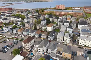 55 Salisbury St, New Bedford, MA 02744 - Photo 40