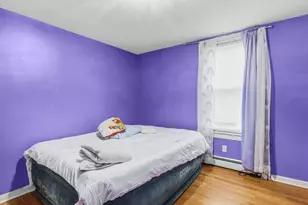 55 Salisbury St, New Bedford, MA 02744 - Photo 16