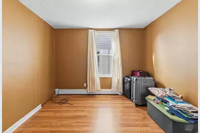 55 Salisbury St, New Bedford, MA 02744 - Photo 14