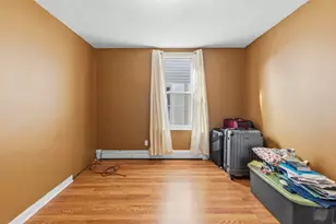 55 Salisbury St, New Bedford, MA 02744 - Photo 14