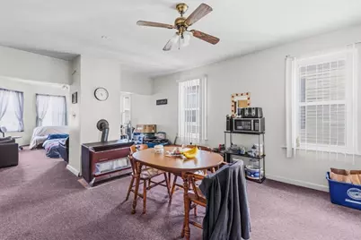 55 Salisbury St, New Bedford, MA 02744 - Photo 20