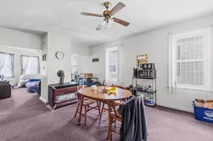 55 Salisbury St, New Bedford, MA 02744 - Photo 20